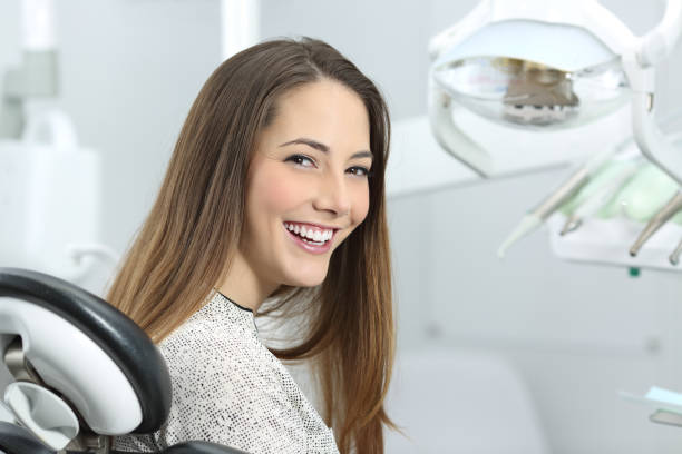 Best Dental Fillings (Composite and Amalgam)  in Walters, OK